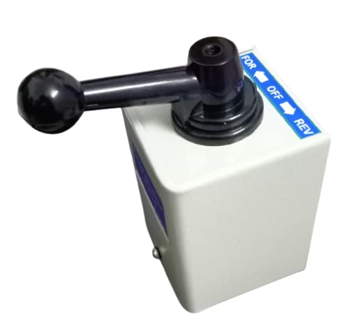 Forward / Reverse Switch